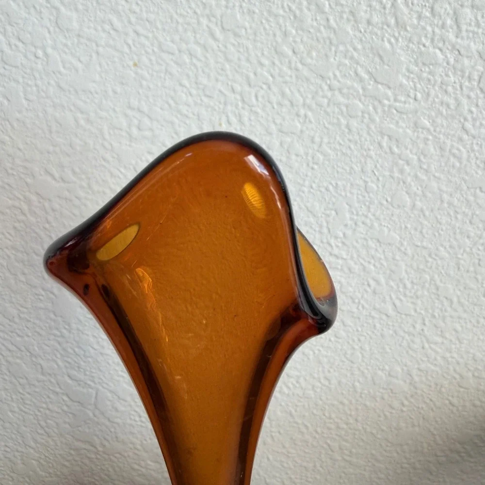 Querandi Artesania vintage hand
